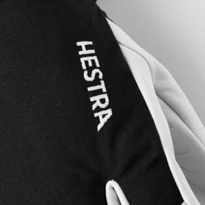 hestra-army-leather-heli-ski-3-finger-black-3 Army Leather Heli Ski - 3 Finger