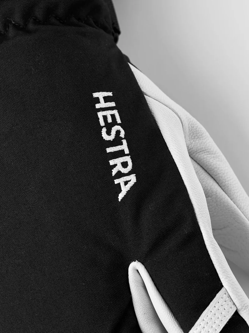 hestra-army-leather-heli-ski-3-finger-black-3 Army Leather Heli Ski - 3 Finger