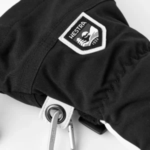 hestra-army-leather-heli-ski-3-finger-black-4 Army Leather Heli Ski - 3 Finger