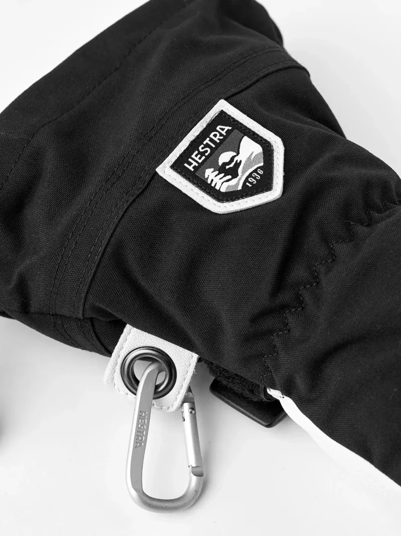 hestra-army-leather-heli-ski-3-finger-black-4 Army Leather Heli Ski - 3 Finger