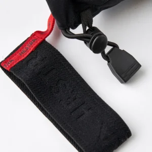 hestra-army-leather-heli-ski-3-finger-black-5-1 Hestra army leather heli ski 3 finger black 5