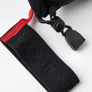 hestra-army-leather-heli-ski-3-finger-black-5 Army Leather Heli Ski - 3 Finger
