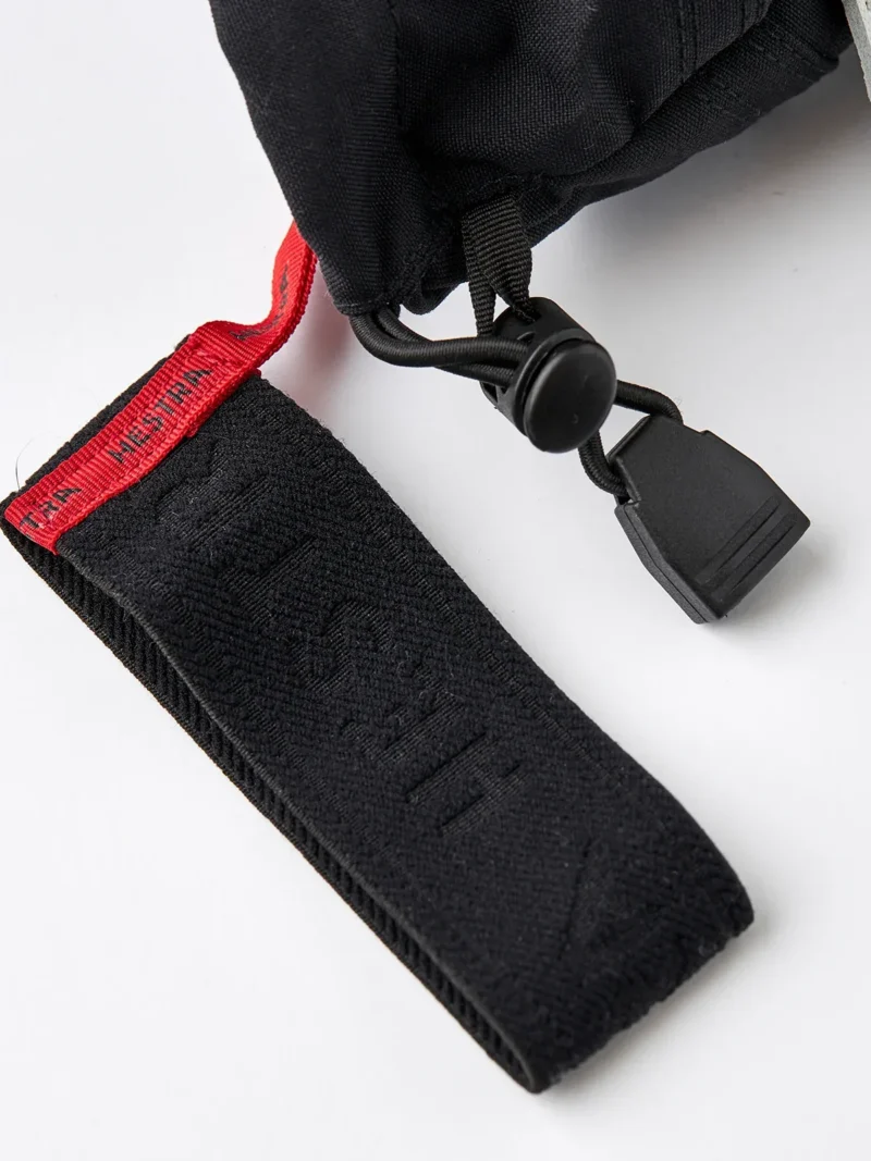 hestra-army-leather-heli-ski-3-finger-black-5 Army Leather Heli Ski - 3 Finger