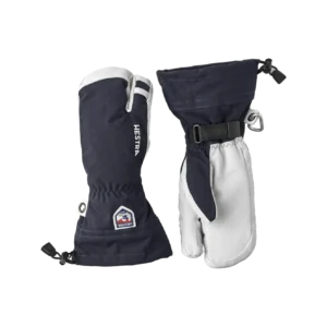 hestra-army-leather-heli-ski-3-finger-navy-1 Hestra army leather heli ski 3 finger navy