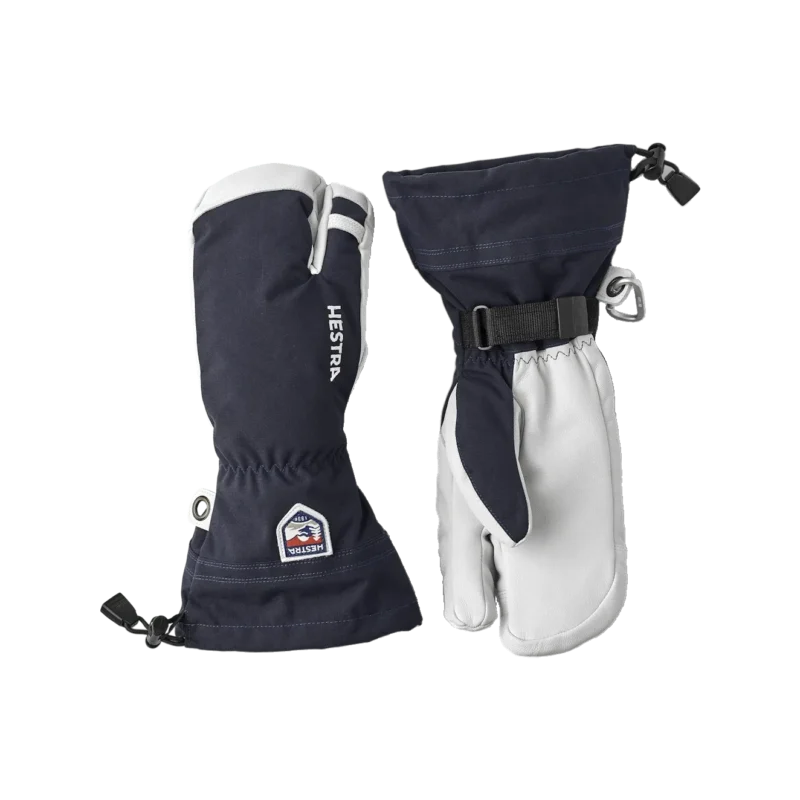hestra-army-leather-heli-ski-3-finger-navy-1 Hestra army leather heli ski 3 finger navy
