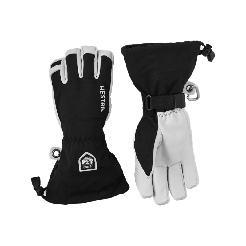 hestra-army-leather-heli-ski-5-finger-black-1 Hestra army leather heli ski 5 finger black