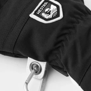 hestra-army-leather-heli-ski-5-finger-black-3 Hestra army leather heli ski 5 finger black