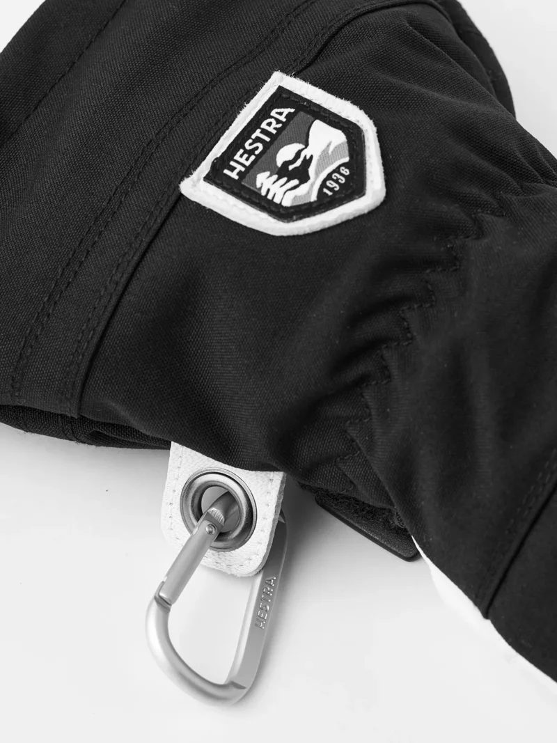 hestra-army-leather-heli-ski-5-finger-black-3 Hestra army leather heli ski 5 finger black