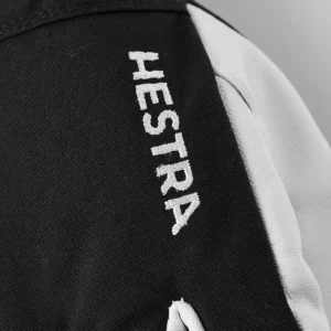 hestra-army-leather-heli-ski-5-finger-black-4 Hestra army leather heli ski 5 finger black