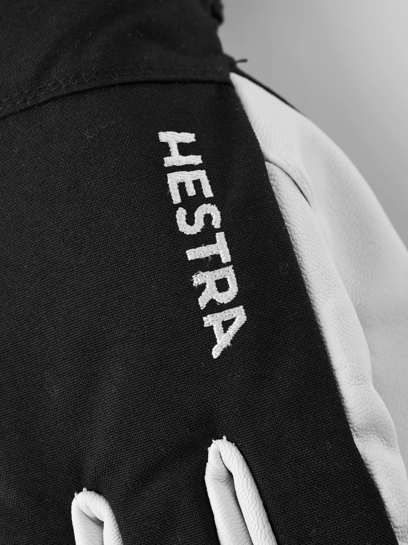 hestra-army-leather-heli-ski-5-finger-black-4 Hestra army leather heli ski 5 finger black