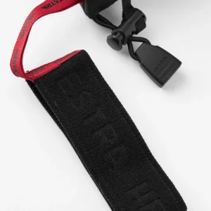 hestra-army-leather-heli-ski-5-finger-black-5 Hestra army leather heli ski 5 finger black