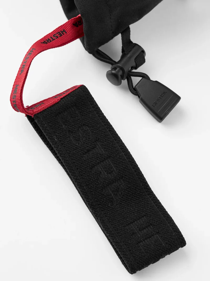 hestra-army-leather-heli-ski-5-finger-black-5 Hestra army leather heli ski 5 finger black