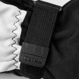 hestra-army-leather-heli-ski-5-finger-black-6 Hestra army leather heli ski 5 finger black