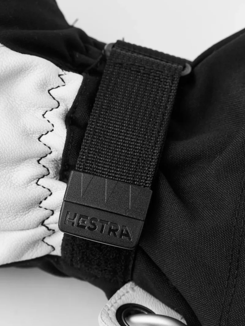 hestra-army-leather-heli-ski-5-finger-black-6 Hestra army leather heli ski 5 finger black