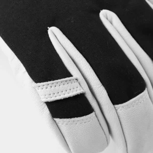 hestra-army-leather-heli-ski-5-finger-black-7 Hestra army leather heli ski 5 finger black