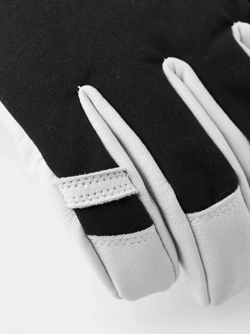 hestra-army-leather-heli-ski-5-finger-black-7 Hestra army leather heli ski 5 finger black