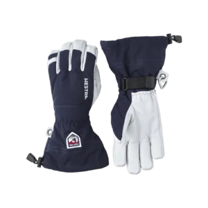 hestra-army-leather-heli-ski-5-finger-navy-1 Hestra army leather heli ski 5 finger navy