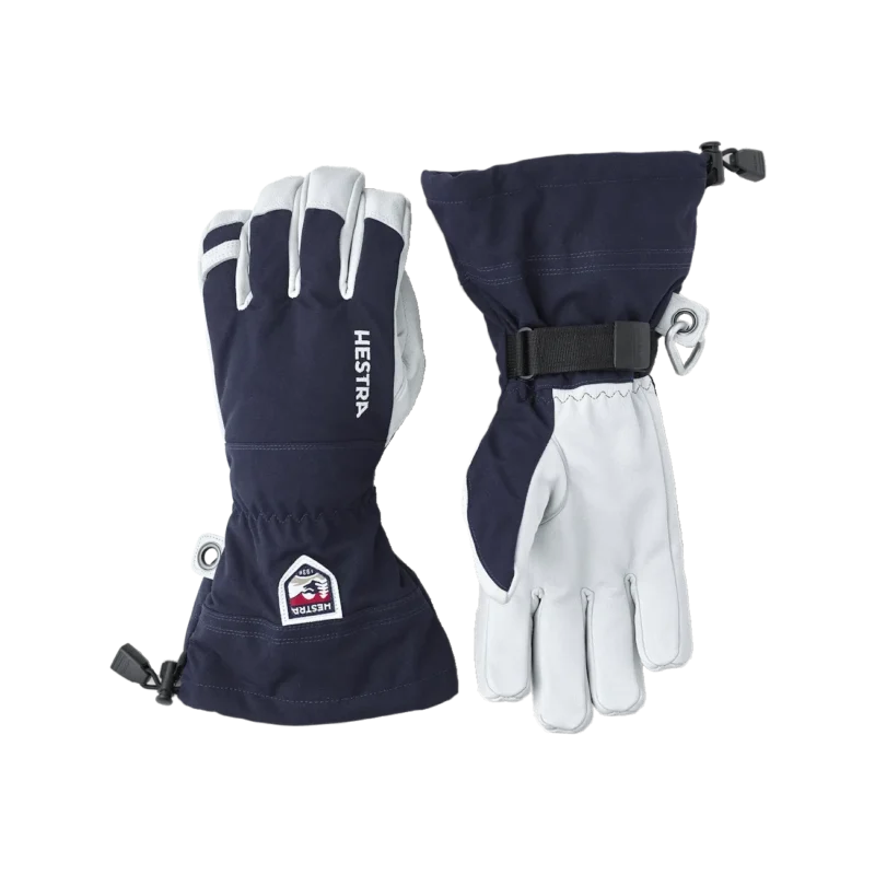 hestra-army-leather-heli-ski-5-finger-navy-1 Hestra army leather heli ski 5 finger navy