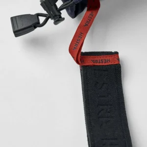 Army Leather Heli Ski - 5 Finger