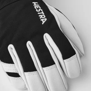 hestra-army-leather-heli-ski-jr-5-finger-black-3 Hestra army leather heli ski jr 5 finger black