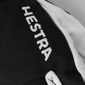 hestra-army-leather-heli-ski-jr-5-finger-black-4 Hestra army leather heli ski jr 5 finger black