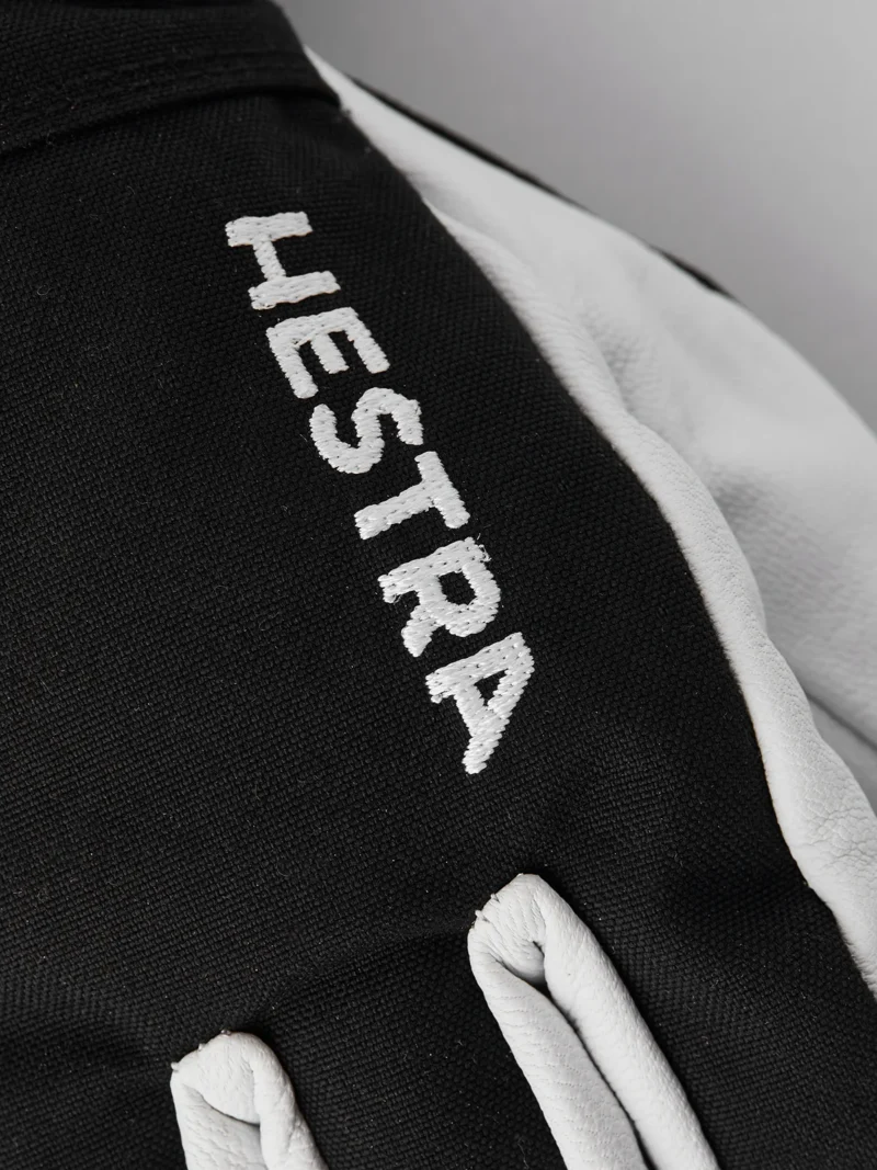 hestra-army-leather-heli-ski-jr-5-finger-black-4 Hestra army leather heli ski jr 5 finger black