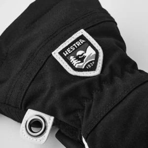 hestra-army-leather-heli-ski-jr-5-finger-black-5 Hestra army leather heli ski jr 5 finger black