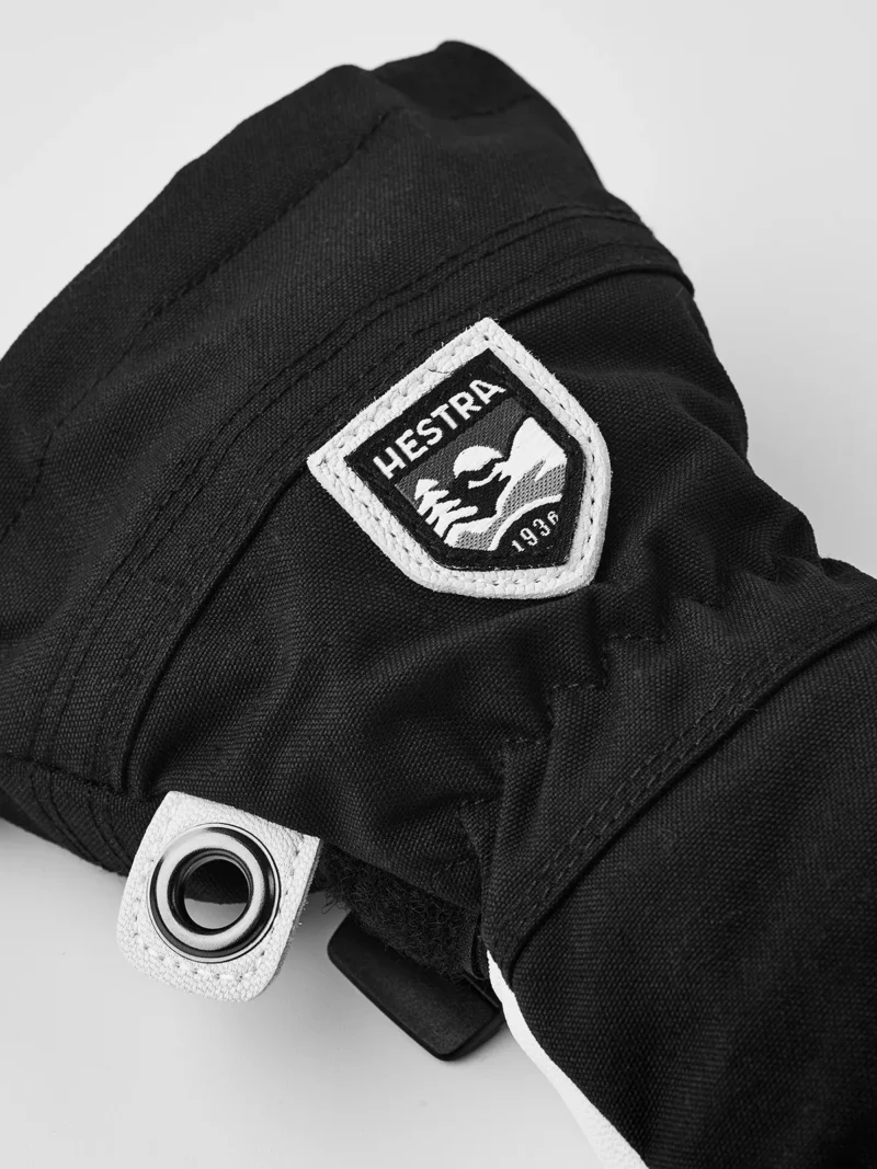 hestra-army-leather-heli-ski-jr-5-finger-black-5 Hestra army leather heli ski jr 5 finger black