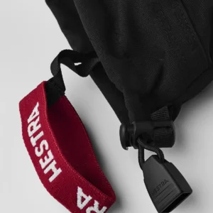 hestra-army-leather-heli-ski-jr-5-finger-black-6 Hestra army leather heli ski jr 5 finger black