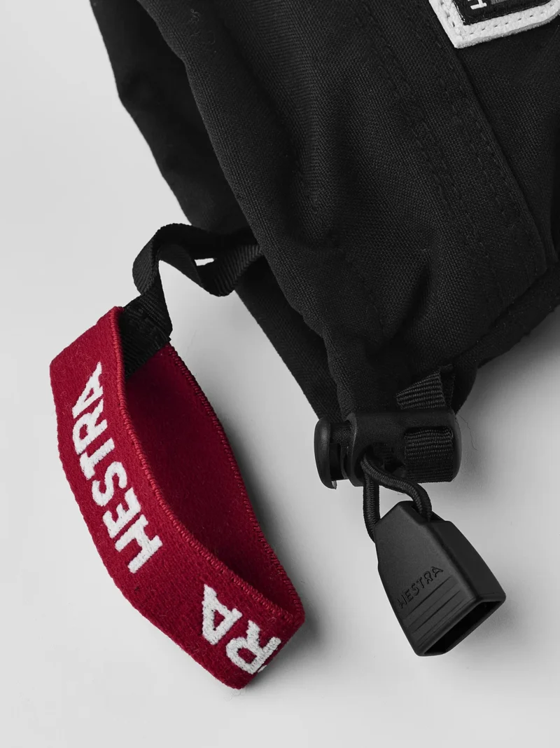 hestra-army-leather-heli-ski-jr-5-finger-black-6 Hestra army leather heli ski jr 5 finger black