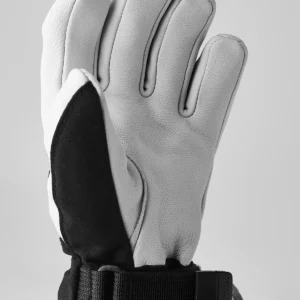 hestra-army-leather-heli-ski-jr-5-finger-black-7 Hestra army leather heli ski jr 5 finger black