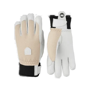 hestra-army-leather-patrol-female-natural-beige-1-2 Army Leather Patrol Female