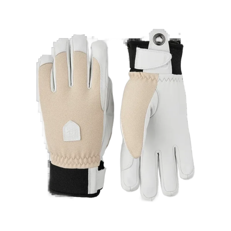 hestra-army-leather-patrol-female-natural-beige-1-2 Army Leather Patrol Female