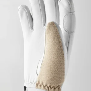 hestra-army-leather-patrol-female-natural-beige-2 Army Leather Patrol Female