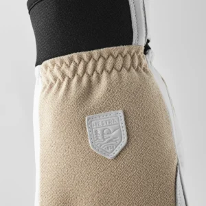 hestra-army-leather-patrol-female-natural-beige-4 Army Leather Patrol Female