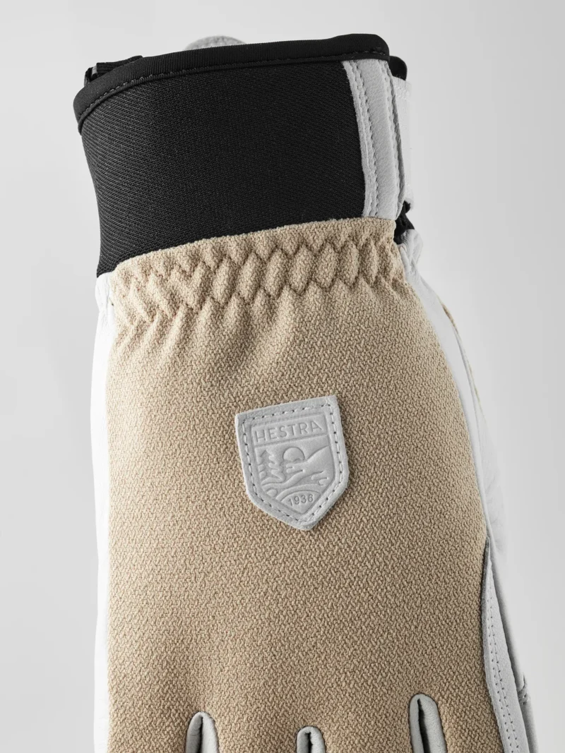 hestra-army-leather-patrol-female-natural-beige-4 Army Leather Patrol Female