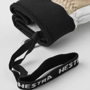 hestra-army-leather-patrol-female-natural-beige-6 Army Leather Patrol Female