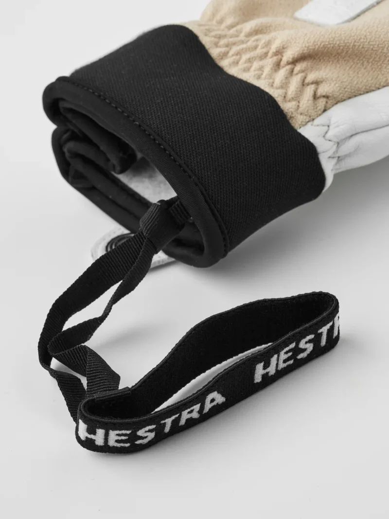 hestra-army-leather-patrol-female-natural-beige-6 Army Leather Patrol Female