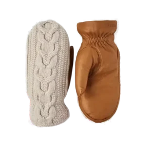 Elle Mitt