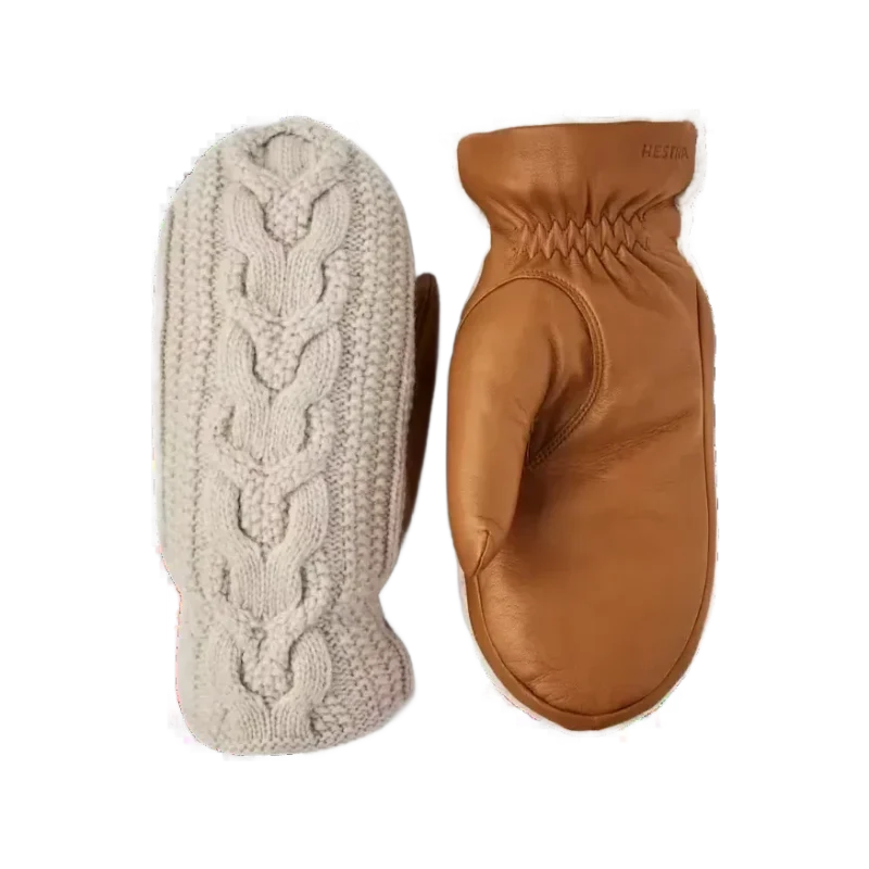 Elle Mitt