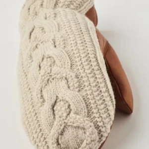 Elle Mitt