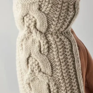 Elle Mitt