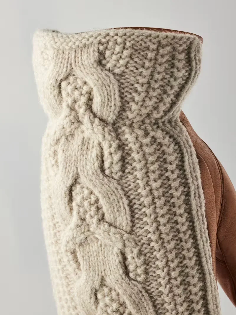 Elle Mitt