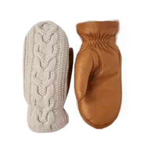 hestra-elle-mitt-offwhite-cork-1-1 Hestra elle mitt offwhite cork 1