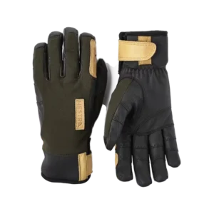 hestra-ergo-grip-active-wool-terry-dark-forest-black-1-1 Hestra ergo grip active wool terry dark forest black 1