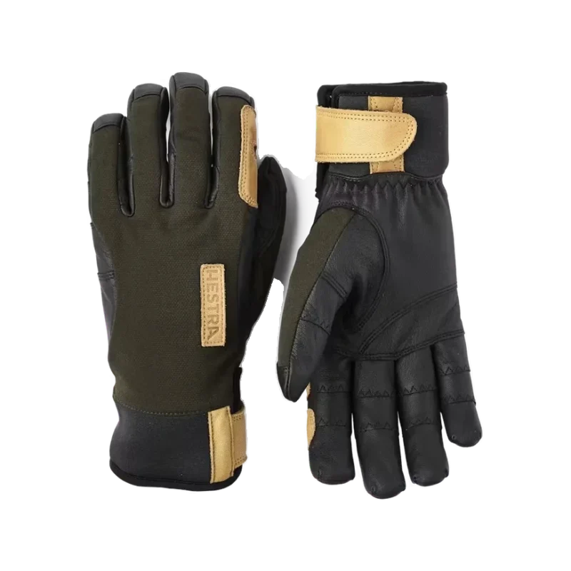 hestra-ergo-grip-active-wool-terry-dark-forest-black-1-1 Hestra ergo grip active wool terry dark forest black 1