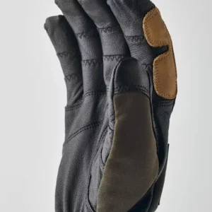 Ergo Grip Active Wool Terry