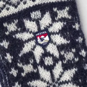 Isvik Mitt Handschuh