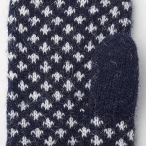 Isvik Mitt Handschuh