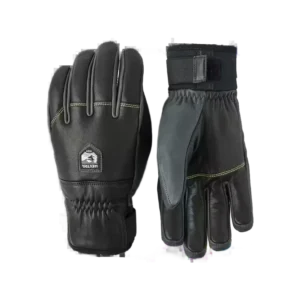 Omni Trigger - 5 Finger